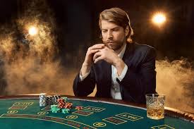 Вход на зеркало Vulkan Deluxe Casino