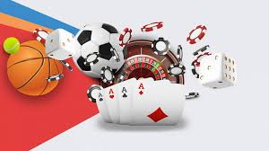 Вход на зеркало Jackpot Casino